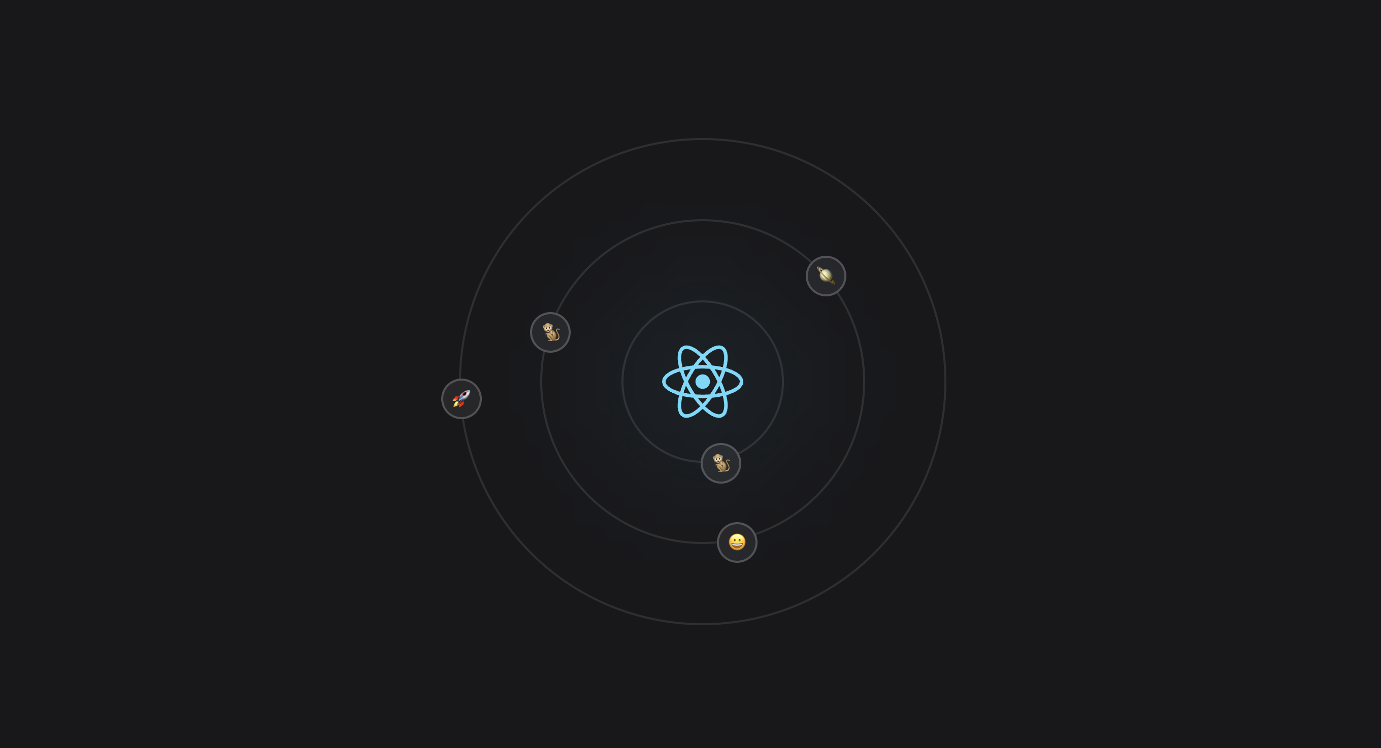 Syncra — Network Monitoring Suite
